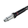 diode s