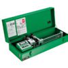 examo 600f usb