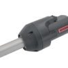 igniter