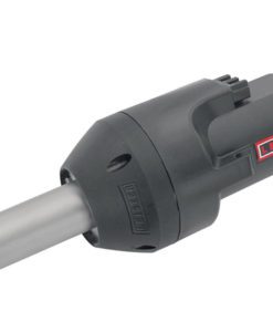 igniter