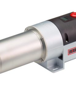 lhs61