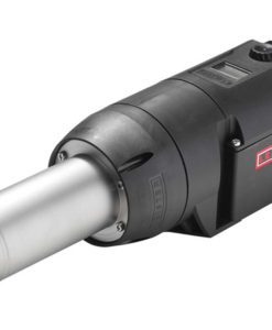 mistral6 system