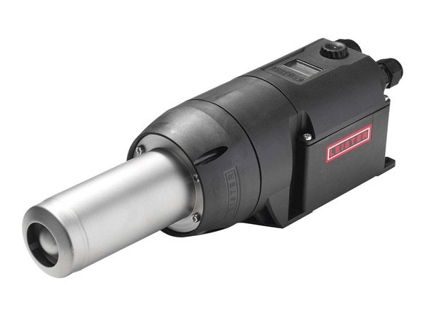 mistral6 system mistral6 system