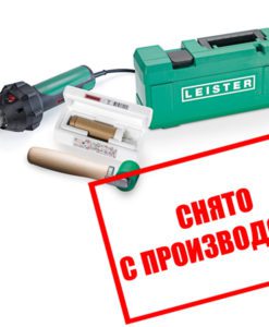 triac bt set