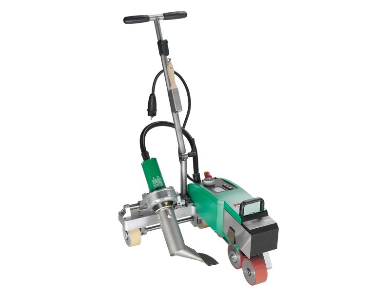 varimat v2 varimat v2