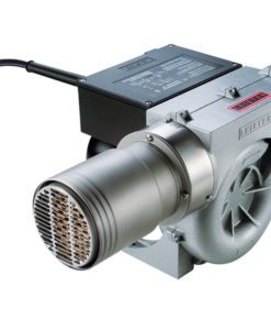 vulkan e