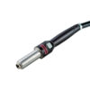 welding pen r