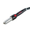 welding pen s