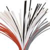 welding rod