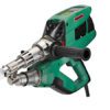 weldplast s1