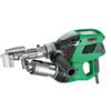 weldplast s2 pvc