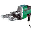 weldplast s4