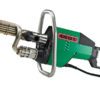 weldplast s6