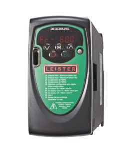 fc2200