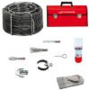 accessory kit