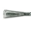 cone shaped nozzle