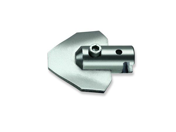 curved bladed scraper curved bladed scraper