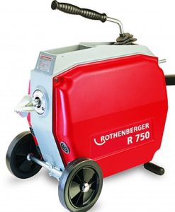 r750 1