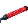 ropump