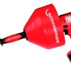 rospi r36 plus