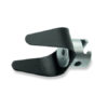 smooth fork scraper
