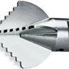 spike phillips head