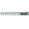 straight nozzle