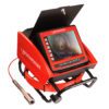 rocam 3