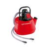 romatic 20