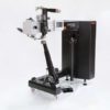 seamtek 900 at
