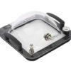 vacuum bell