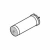 heating element leister m