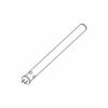 heating element leister s