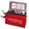 rofrost turbo
