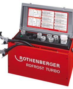rofrost turbo