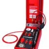 rotest gw 150