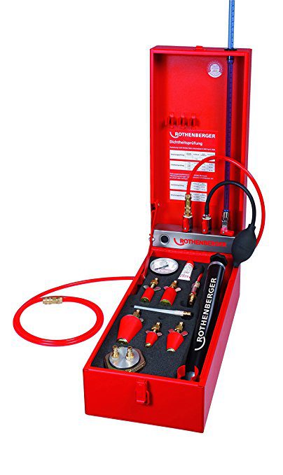 rotest gw 150 rotest gw 150