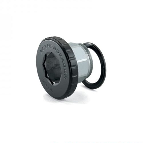 adapter rofix adapter rofix