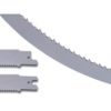 blade portacut