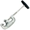 inox super pipe cutter