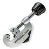 inox tube cutter 30