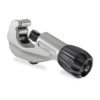 inox tube cutter 35