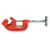 pipe cutter enorm