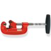 pipe cutter super