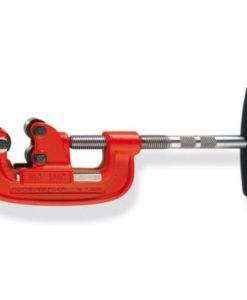 pipe cutter super