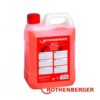 robull oil