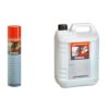 ronol oil