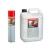ronol syn oil