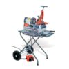 ropower 50r