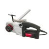 supertronic 1000 1